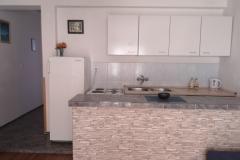 Apartments Brković Apartment 2 – AP 3 foto 4