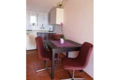 Apartments Brković Apartment 4 – STUDIO 2 foto 3