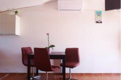 Apartments Brković Apartment 4 – STUDIO 2 foto 4