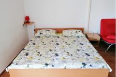 Apartments Brković Apartment 3 – STUDIO 1 foto 2