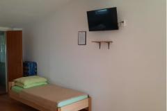 Apartments Brković Apartment 3 – STUDIO 1 foto 4