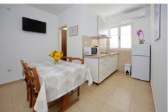 Apartments Budrak Apartment 1 – Apartman 1 foto 1