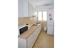 Apartments Budrak Apartment 1 – Apartman 1 foto 2