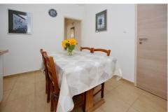 Apartments Budrak Apartment 1 – Apartman 1 foto 3