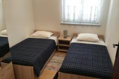 Apartments Budrak Apartment 1 – Apartman 1 foto 4