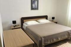 Apartments Budrak Apartment 1 – Apartman 1 foto 5