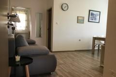 Apartments Budrak Apartment 2 – Apartman 2 foto 1
