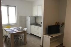 Apartments Budrak Apartment 2 – Apartman 2 foto 2