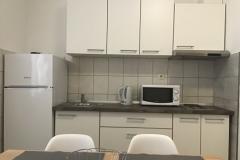 Apartments Budrak Apartment 2 – Apartman 2 foto 3