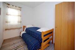 Apartments Budrak Apartment 2 – Apartman 2 foto 4