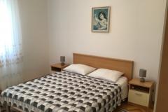 Apartments Budrak Apartment 2 – Apartman 2 foto 5