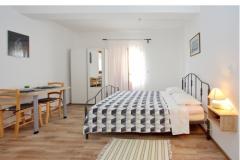 Apartments Budrak Apartment 3 – Apartman 3 foto 1