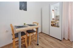 Apartments Budrak Apartment 3 – Apartman 3 foto 3
