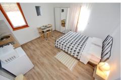 Apartments Budrak Apartment 3 – Apartman 3 foto 5