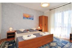 Apartments Dana Apartment 1 foto 5