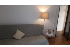 Apartments Dana Apartment 3 – APARTMENT foto 4