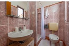 Apartments DARIO - Sukošan Apartment 1 – APP 1 foto 2