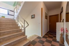 Apartments DARIO - Sukošan Apartment 1 – APP 1 foto 5