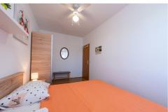 Apartments DARIO - Sukošan Apartment 2 – APP 2 foto 5