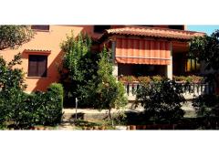 Apartments DARIO - Sukošan Apartment 4 – APP 4 foto 1