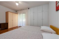 Apartments DARIO - Sukošan Apartment 4 – APP 4 foto 3
