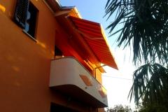 Apartments DARIO - Sukošan Apartment 3 – APP 3 foto 1