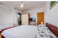 Apartments DARIO - Sukošan Apartment 3 – APP 3 foto 4