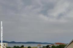 Apartments Elvis Apartment 3 – Plavi foto 1