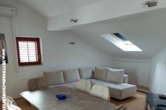 Apartments Elvis Apartment 3 – Plavi foto 2