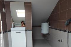 Apartments Elvis Apartment 3 – Plavi foto 4