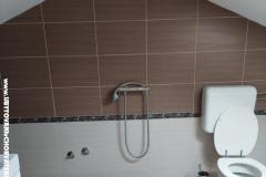 Apartments Elvis Apartment 3 – Plavi foto 5