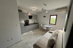 Apartments Elvis Apartment 1 – Zeleni foto 1