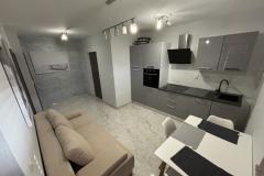 Apartments Elvis Apartment 1 – Zeleni foto 2