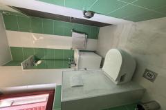 Apartments Elvis Apartment 1 – Zeleni foto 3