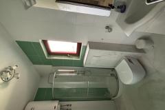 Apartments Elvis Apartment 1 – Zeleni foto 4