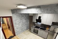 Apartments Elvis Apartment 2 – Smeđi foto 2