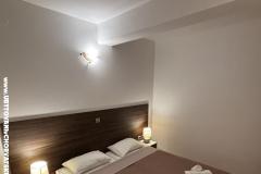 Apartments Elvis Apartment 2 – Smeđi foto 3