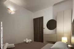 Apartments Elvis Apartment 2 – Smeđi foto 4