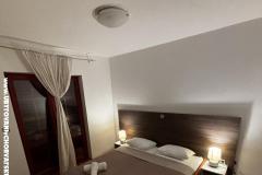 Apartments Elvis Apartment 2 – Smeđi foto 5