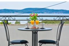 Apartments Feel Good Apartment 1 – App.1 foto 1