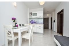 Apartments Feel Good Apartment 1 – App.1 foto 2