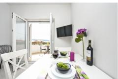 Apartments Feel Good Apartment 1 – App.1 foto 3