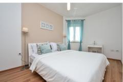 Apartments Feel Good Apartment 1 – App.1 foto 4