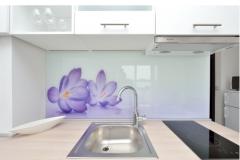 Apartments Feel Good Apartment 1 – App.1 foto 5