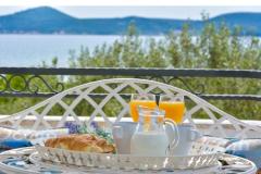 Apartments Feel Good Apartment 2 – App.2 foto 1