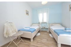 Apartments Feel Good Apartment 2 – App.2 foto 3