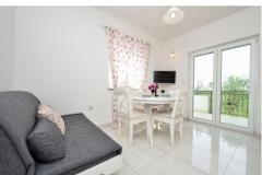 Apartments Feel Good Apartment 2 – App.2 foto 4