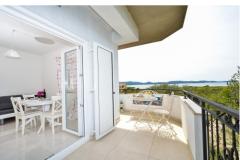 Apartments Feel Good Apartment 2 – App.2 foto 5