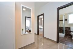 Apartments Feel Good Apartment 3 – App.3 foto 1