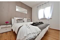 Apartments Feel Good Apartment 3 – App.3 foto 2